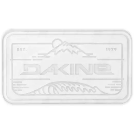 Dakine Peak to Peak Stomp | SkatePro