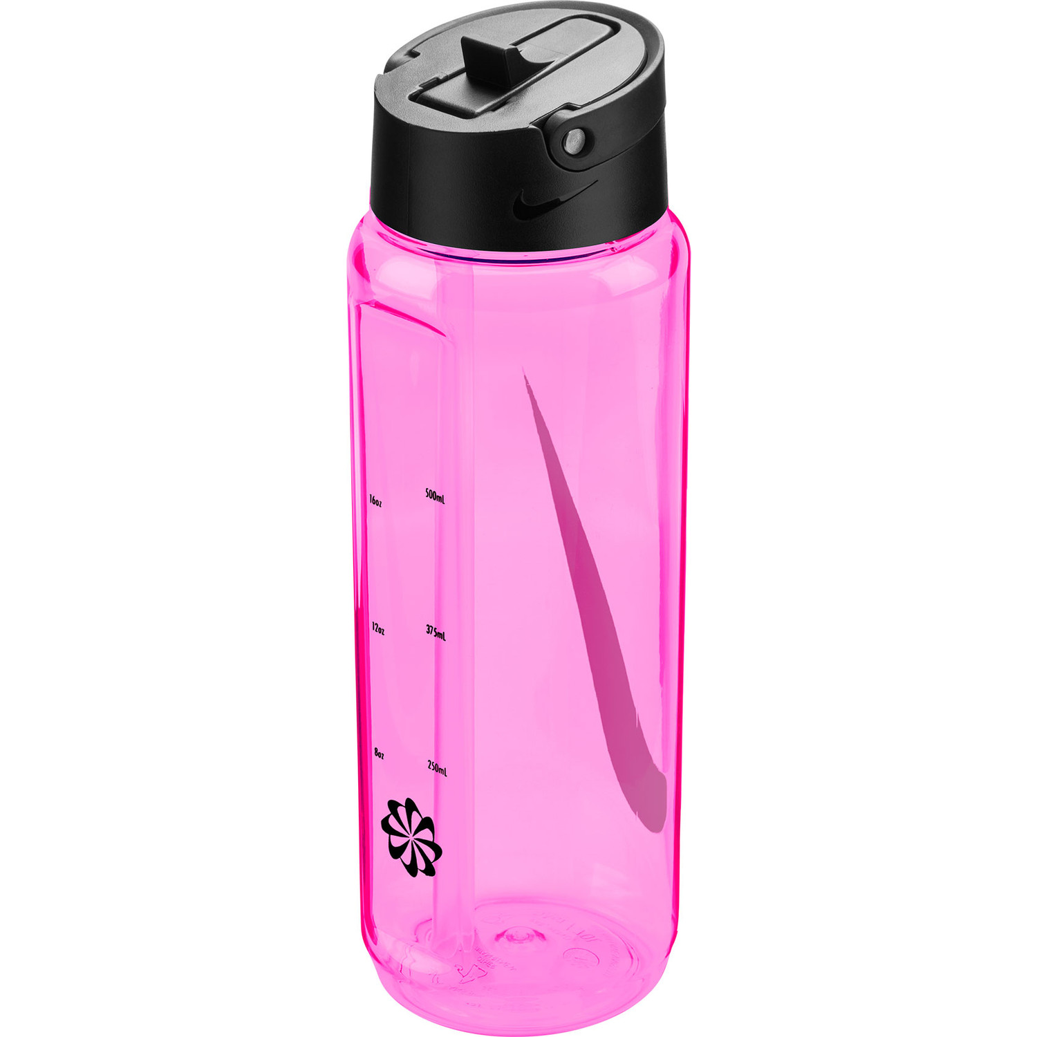 Nike Renew Recharge Straw Bottle 700ML