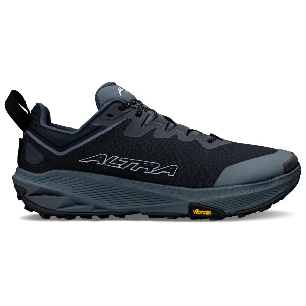 Altra - Experience Wild 3+ - Chaussures de trail