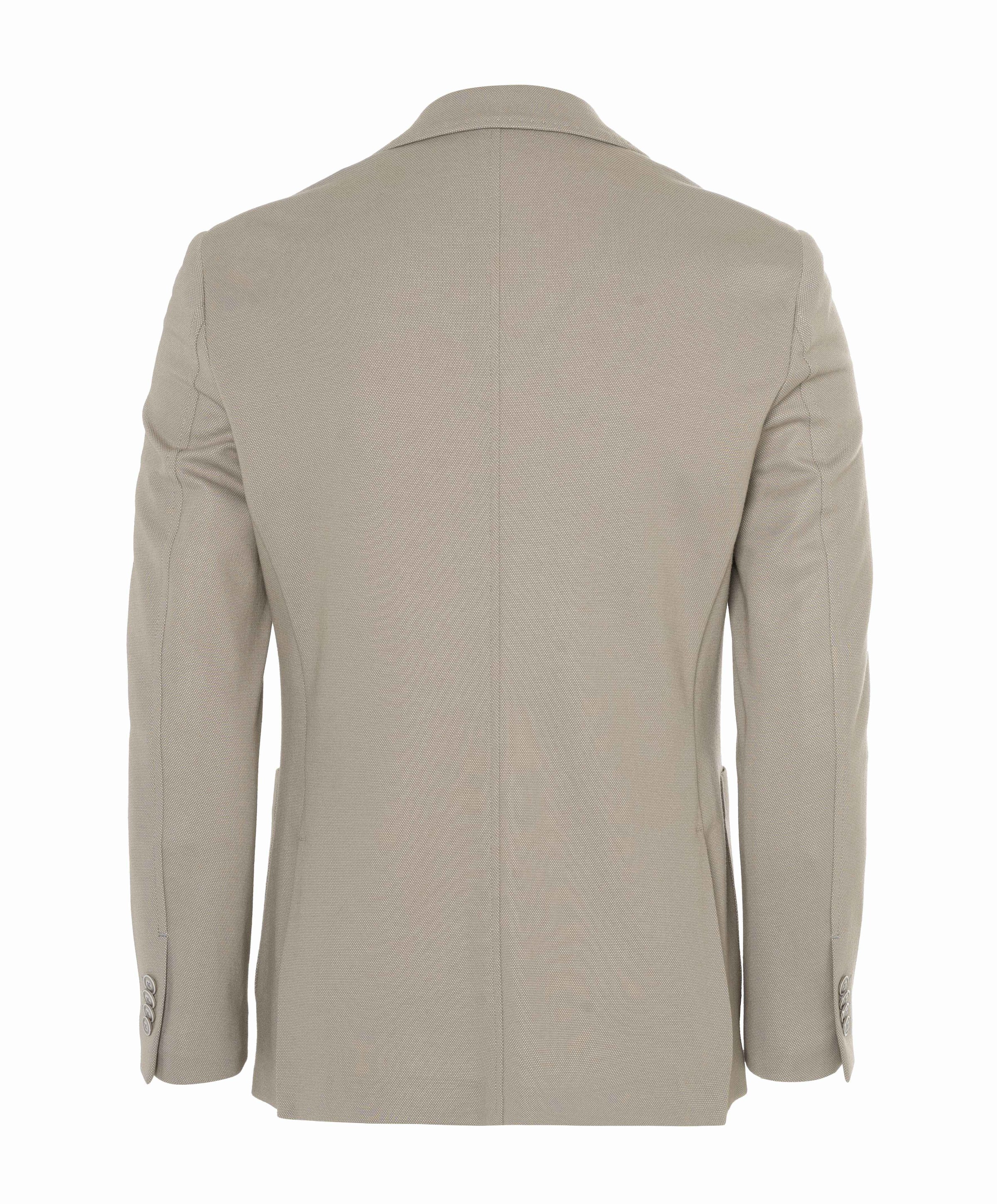 Blue industry Colbert beige