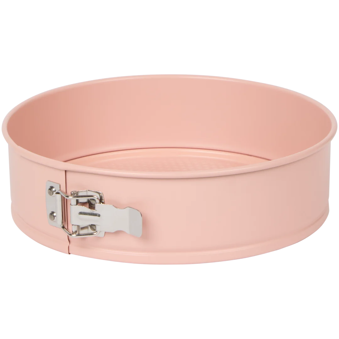 GreenChef springvorm Ø 26 cm | diverse kleuren