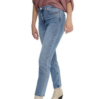 Jean femme Onlemily Life ONLY