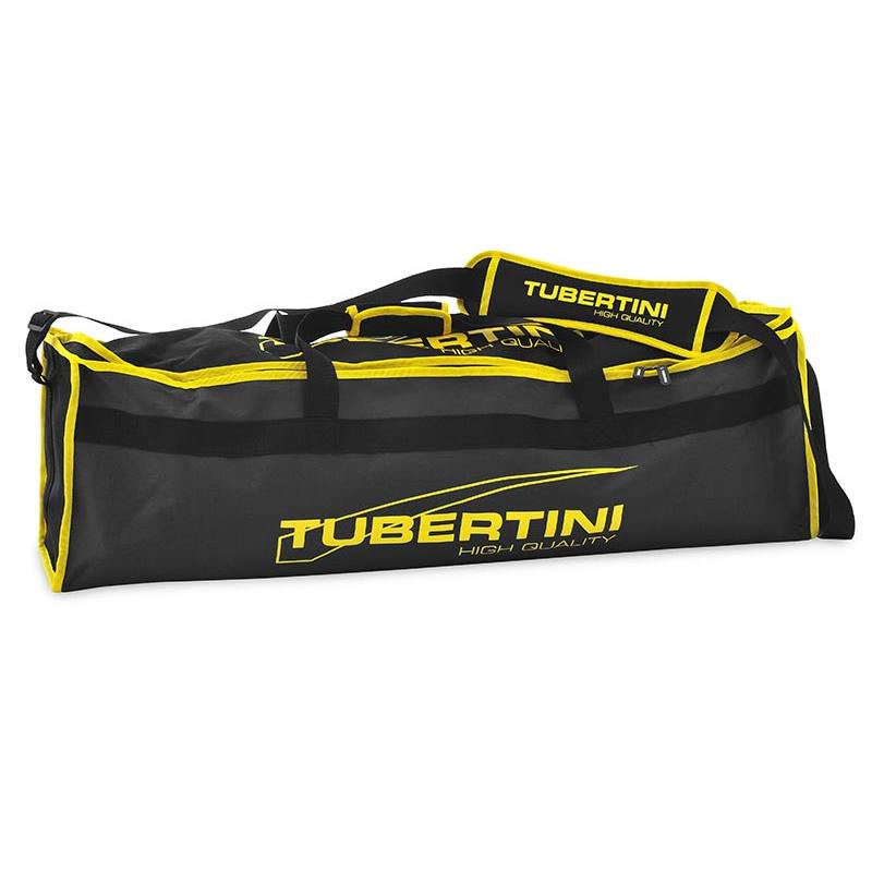 Sac À Accessoires Tubertini Borsa Tappo Pro