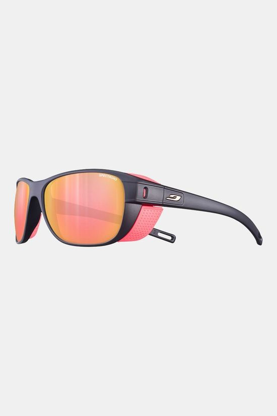 Julbo Julbo Camino Spectron 3 Zonnebril