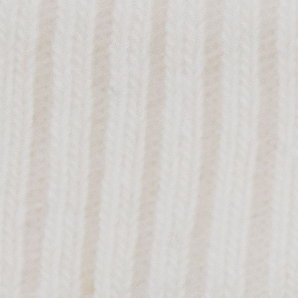 Ewers Sokken Latte Mt 16 / 17