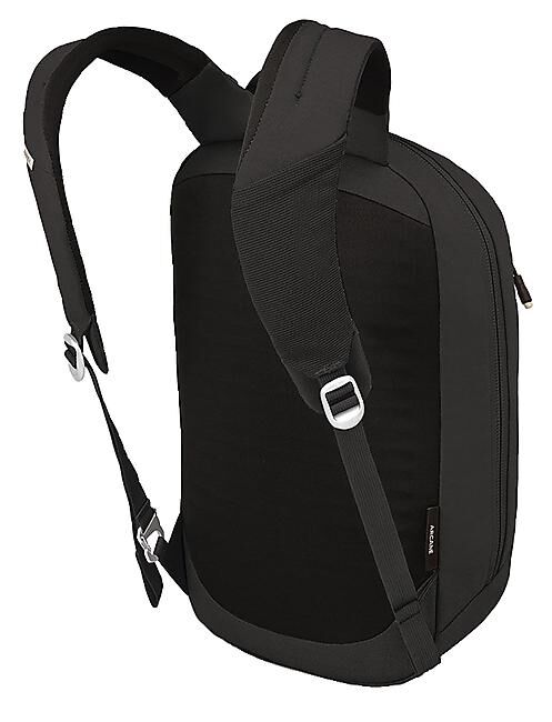 OSPREY - SAC A DOS ARCANE SMALL DAY 10