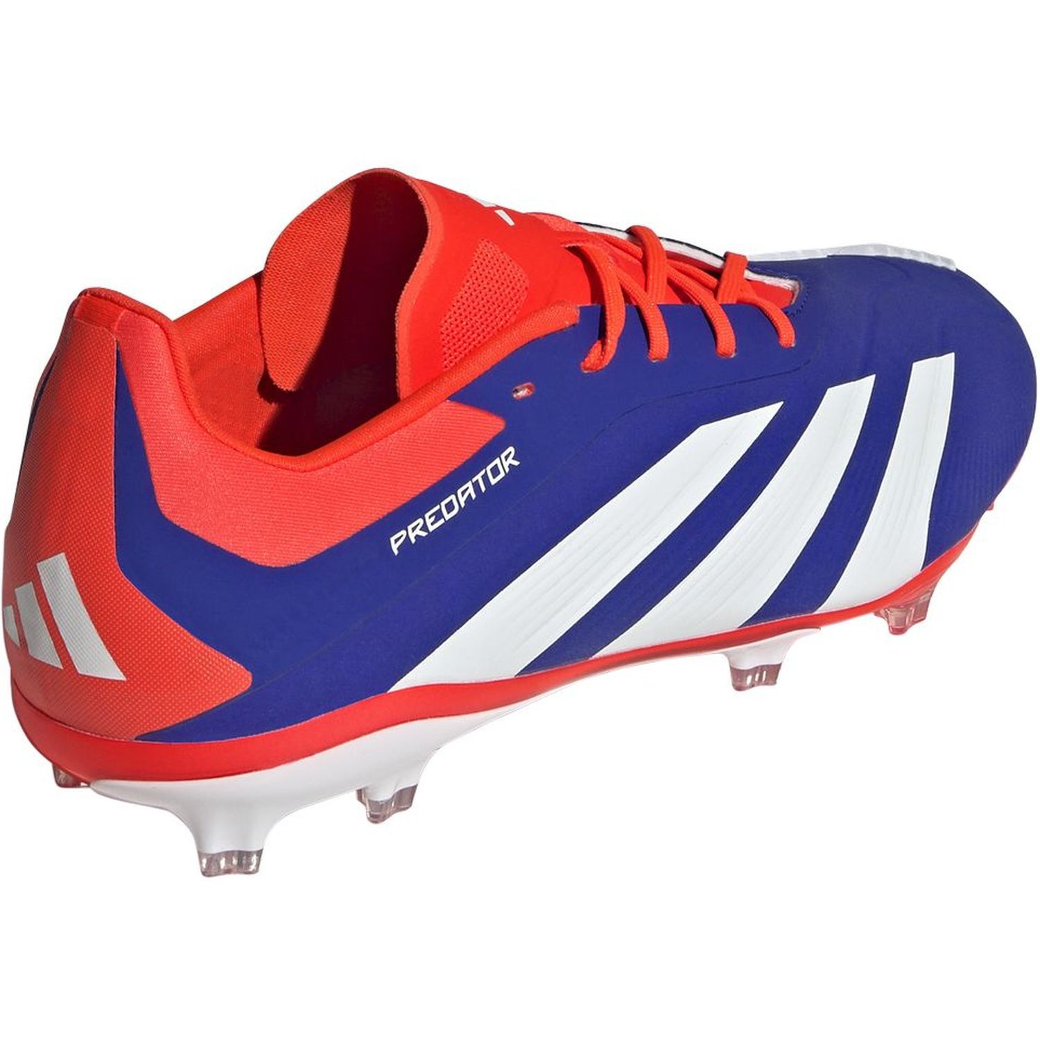Adidas PerformancePREDATOR ELITE FG J