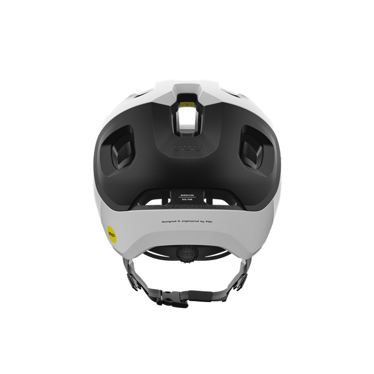 POC Axion Race Mips