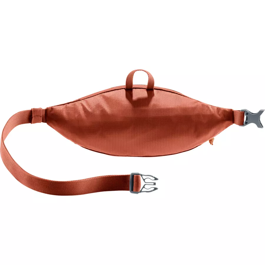 deuter Bauchtasche Junior Belt Chestnut