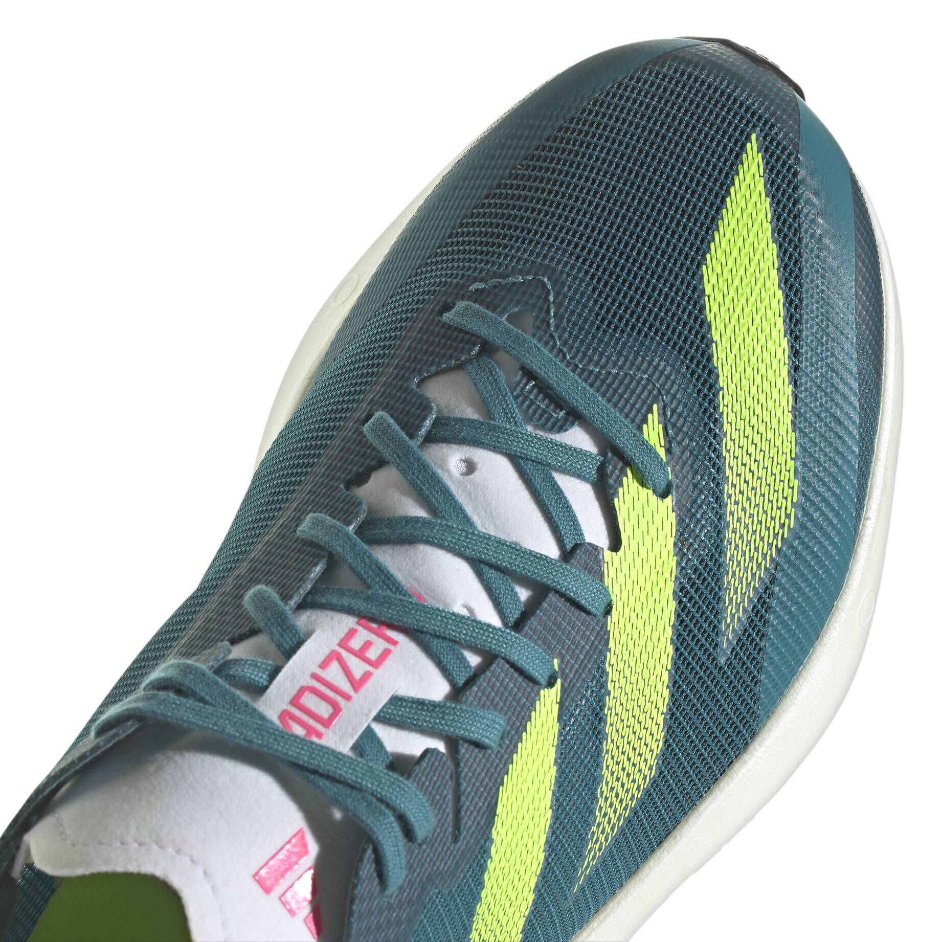 adidas Performance| Damen Laufschuhe ADIZERO ADIOS 8