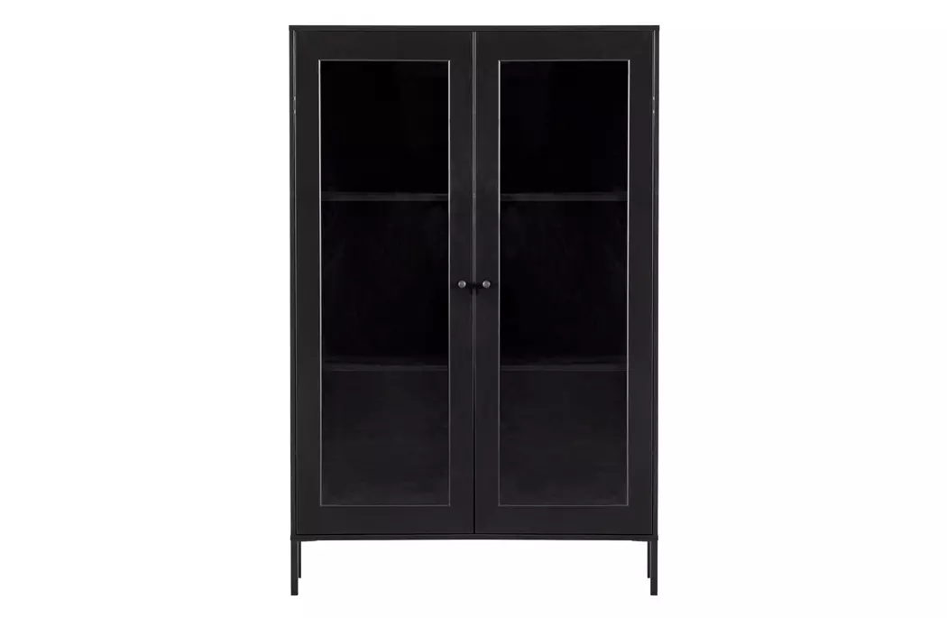 Vitrine Xam