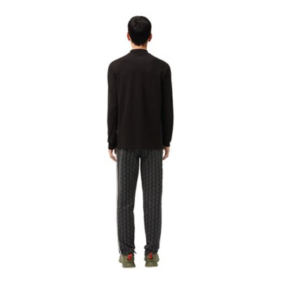 Jogging homme Xh14400 LACOSTE