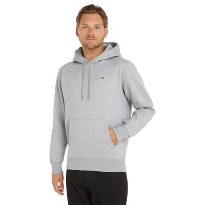 Sweatshirt à capuche adulte Regular TOMMY HILFIGER