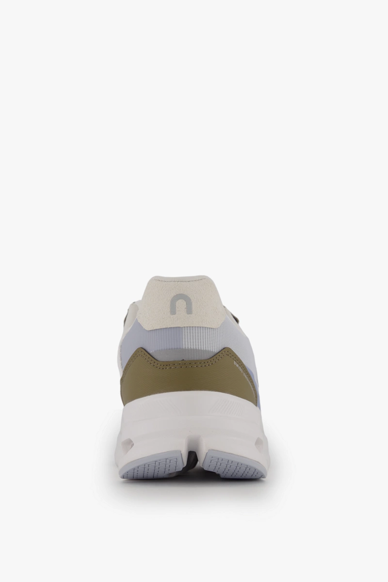 ON Cloudrift Damen Sneaker