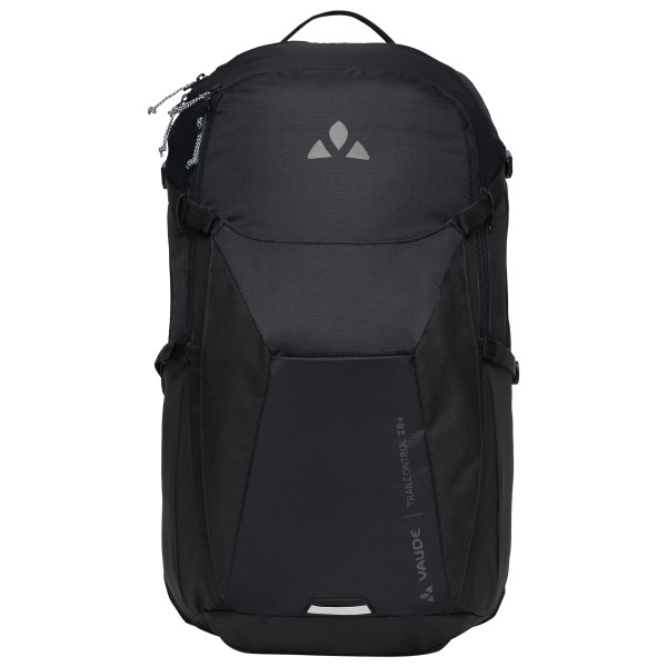 Vaude - Trailcontrol 20+ - Sac à dos vélo