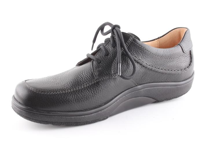 Ganter 2-259620 schwarz