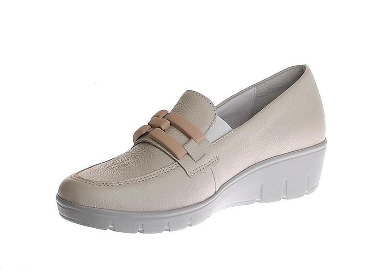 Semler J7275011 creme
