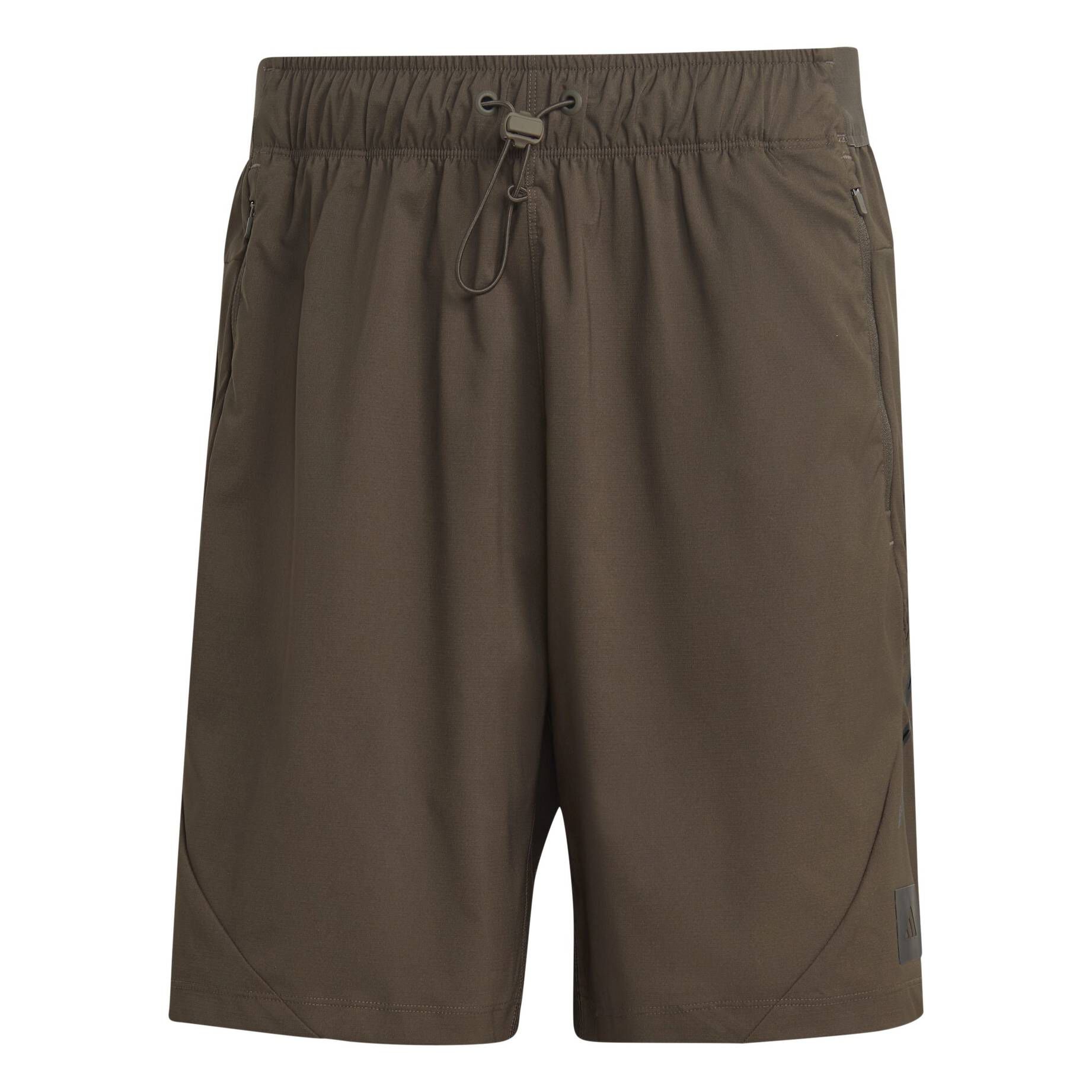 adidas Performance| Herren Sporthose BOA SHORTS