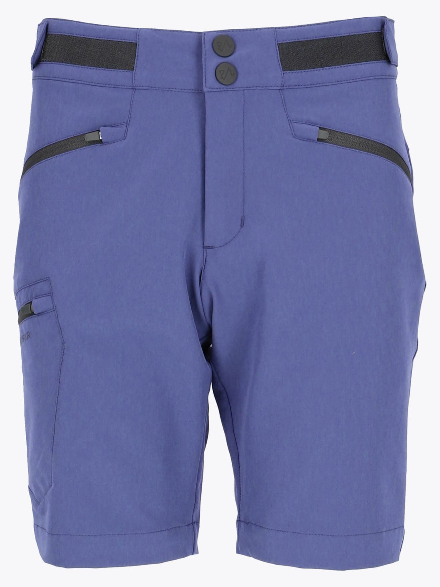 Venture 360 Shorts Junior