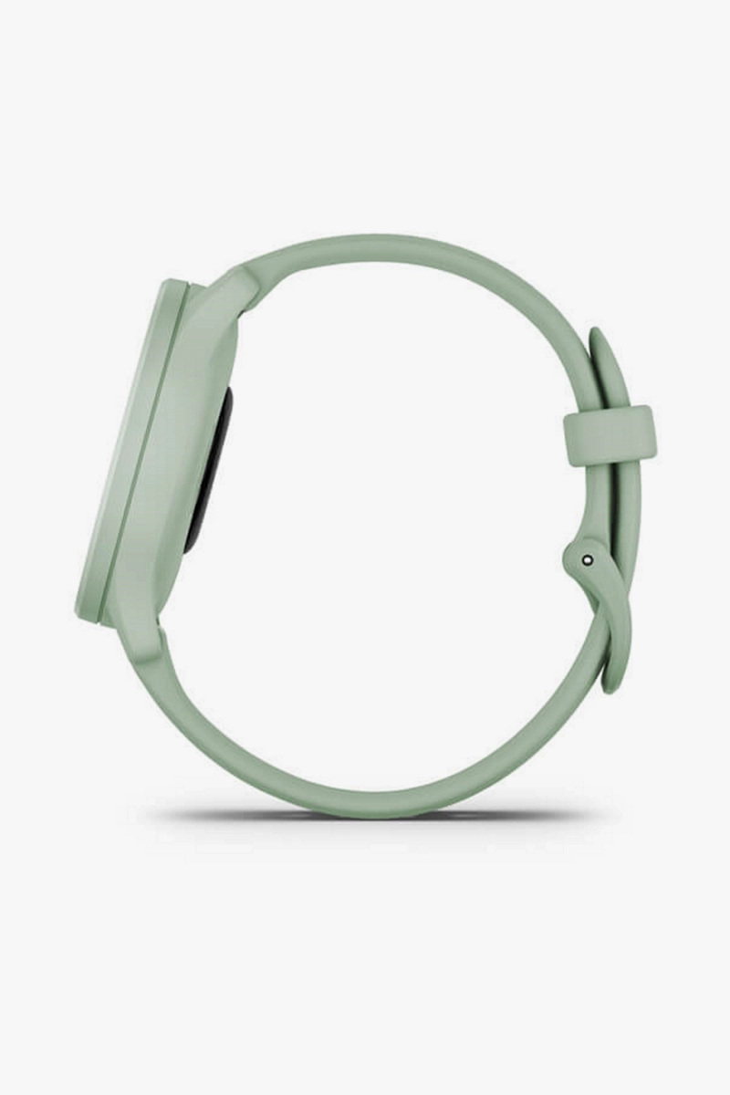 GARMIN Vivomove Sport Sportuhr