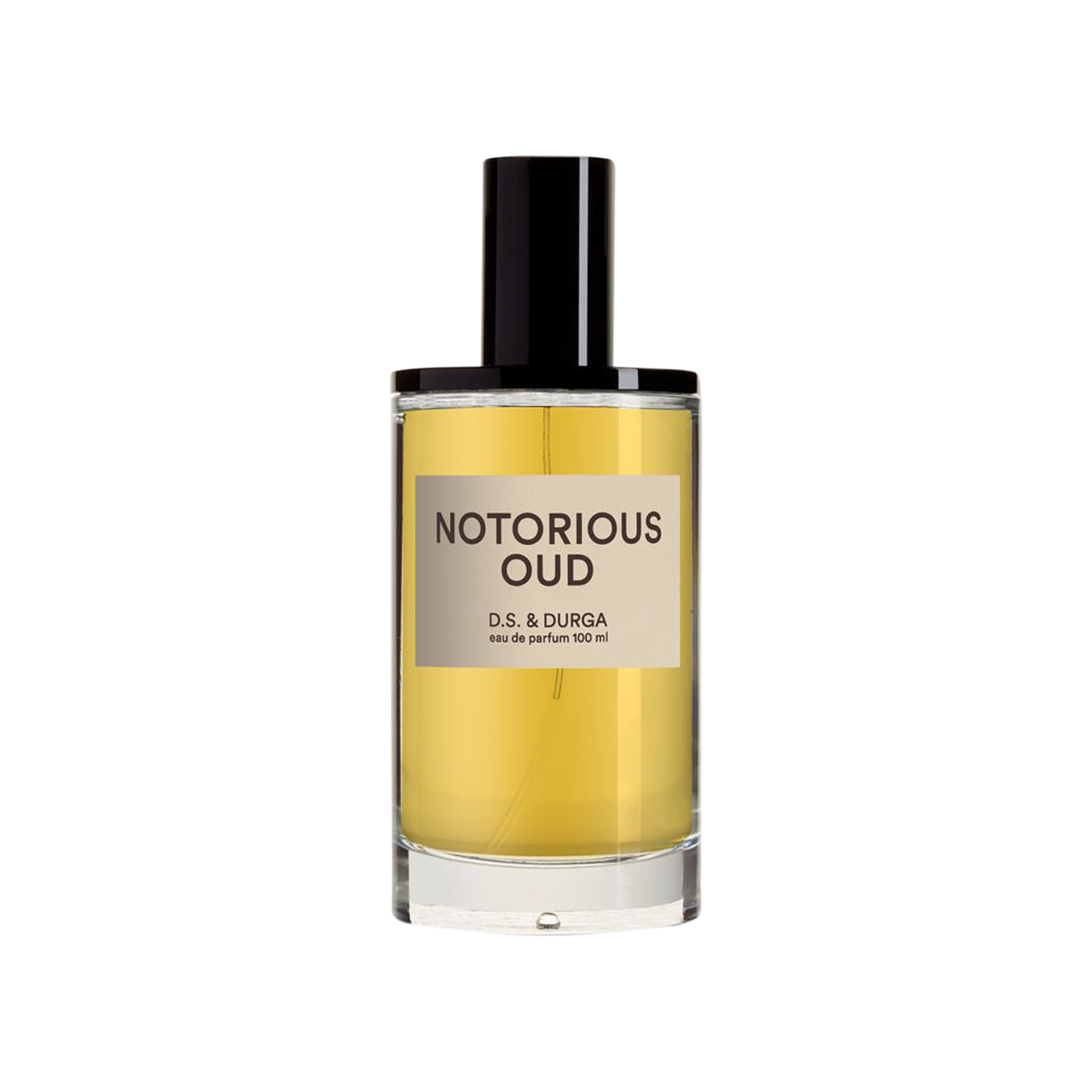 Notorious Oud Eau de Parfum 50ml