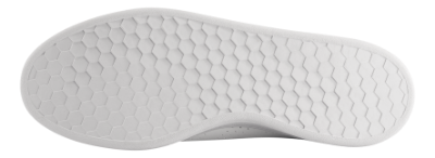adidas Sneaker Hvid GZ5299 ADVANTAGE