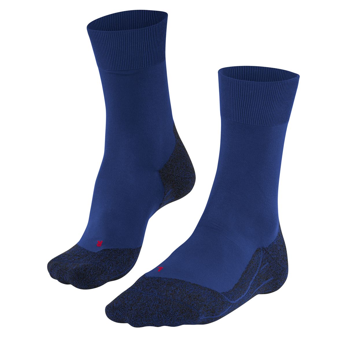 falke ru4 light performance 314 16201 athletic blue