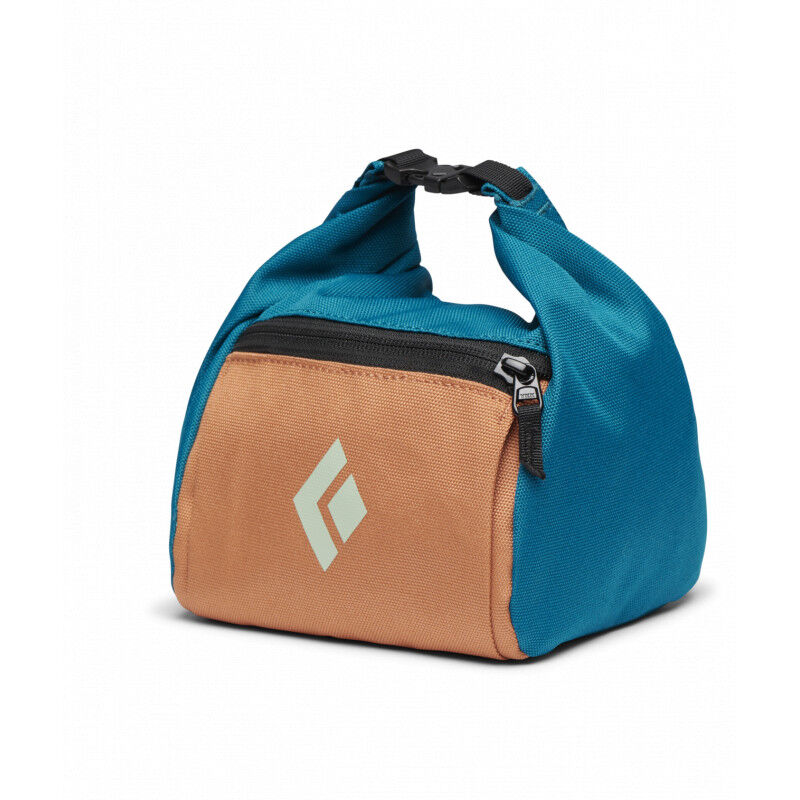 Mondito Chalk Pot - Sac à magnésie