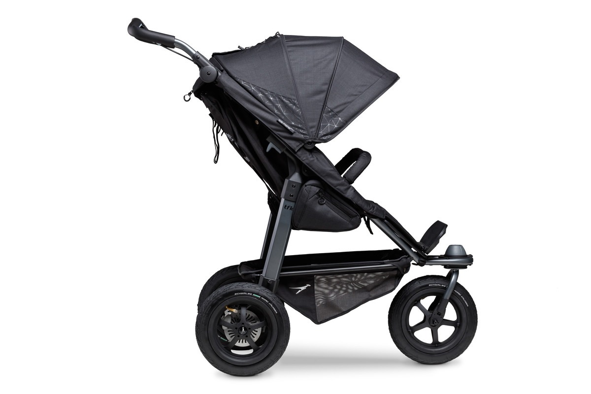 TFK Mono Sportkinderwagen