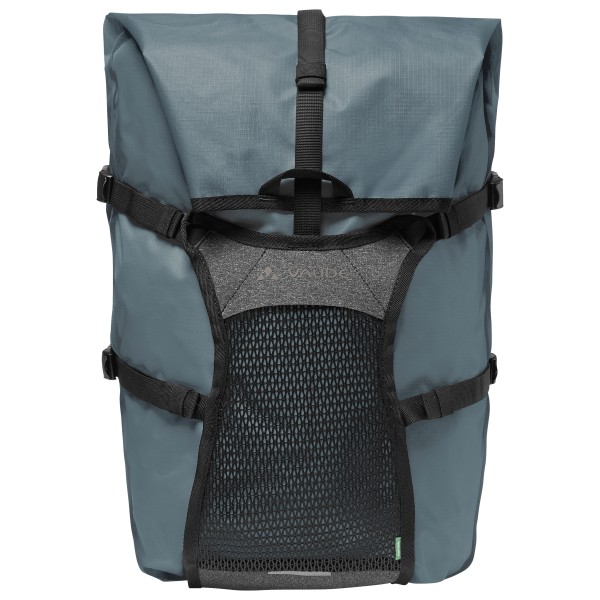 Vaude - Trailcargo - Sacoche pour porte-bagages