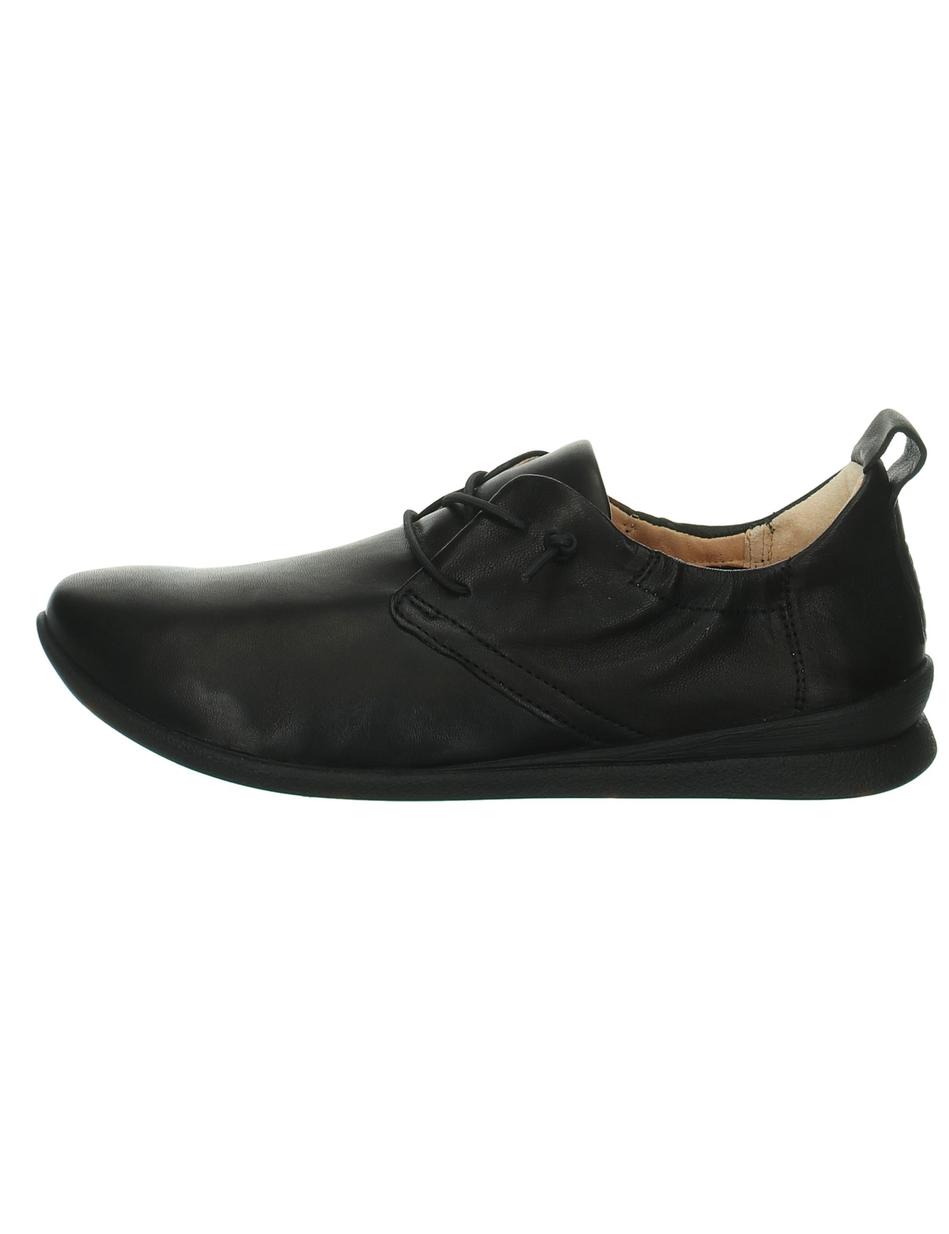 Halbschuh SPUAT