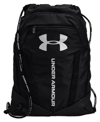 Sac à chaussures Under Armour Undeniable 20L Blanc Unisex