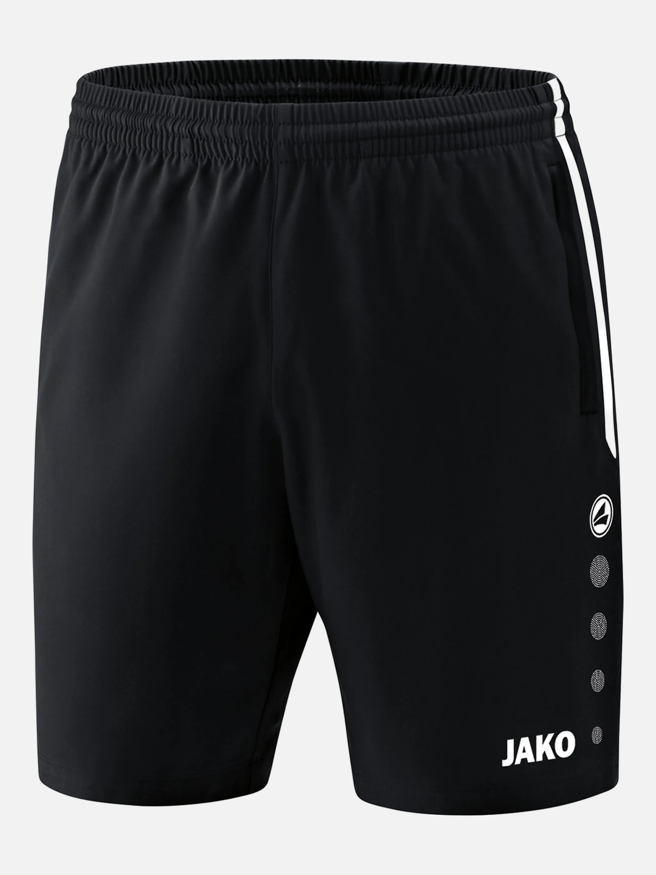 Jungen Sporthose