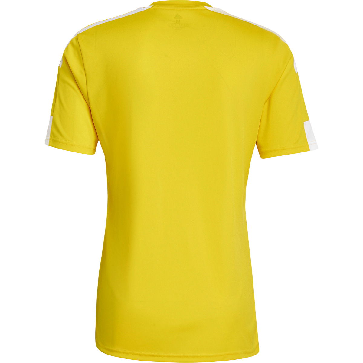 adidas Squad 21 Trænings T-shirt Herre