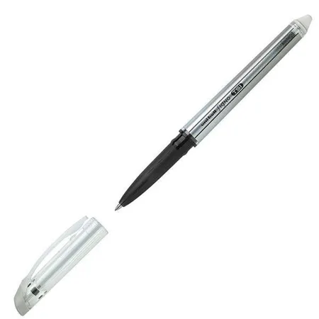 uni-ball Gelroller TSI schwarz