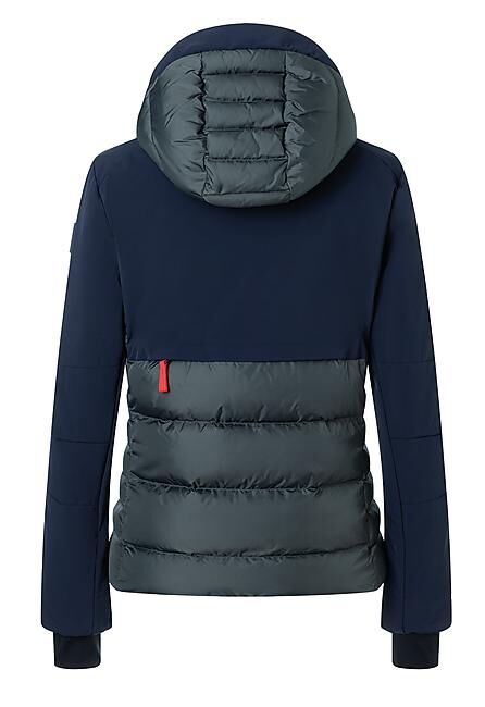 BOGNER FIRE + ICE - VESTE JANKA3