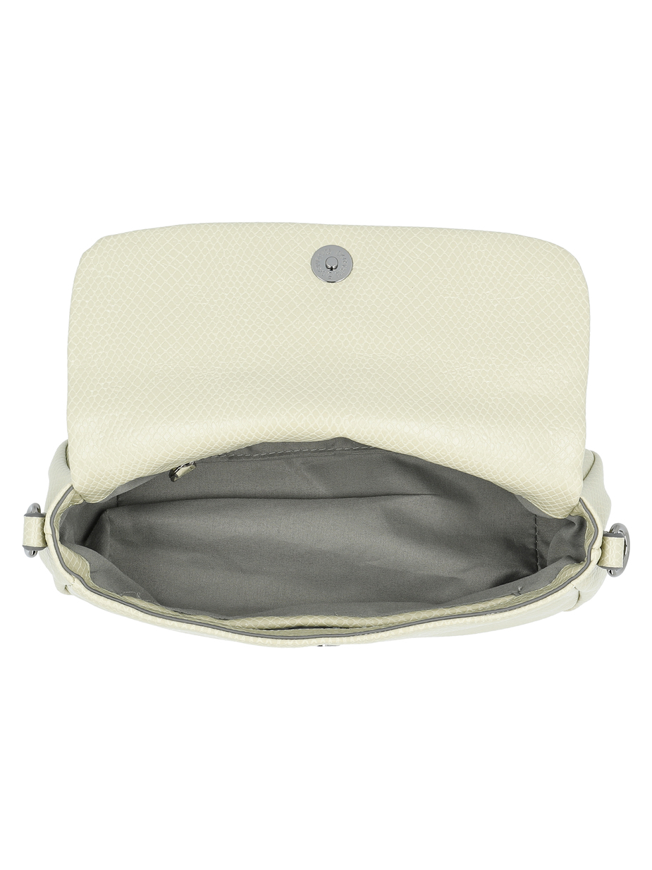 PICARD SCHULTERTASCHE ATTITUDE 3153