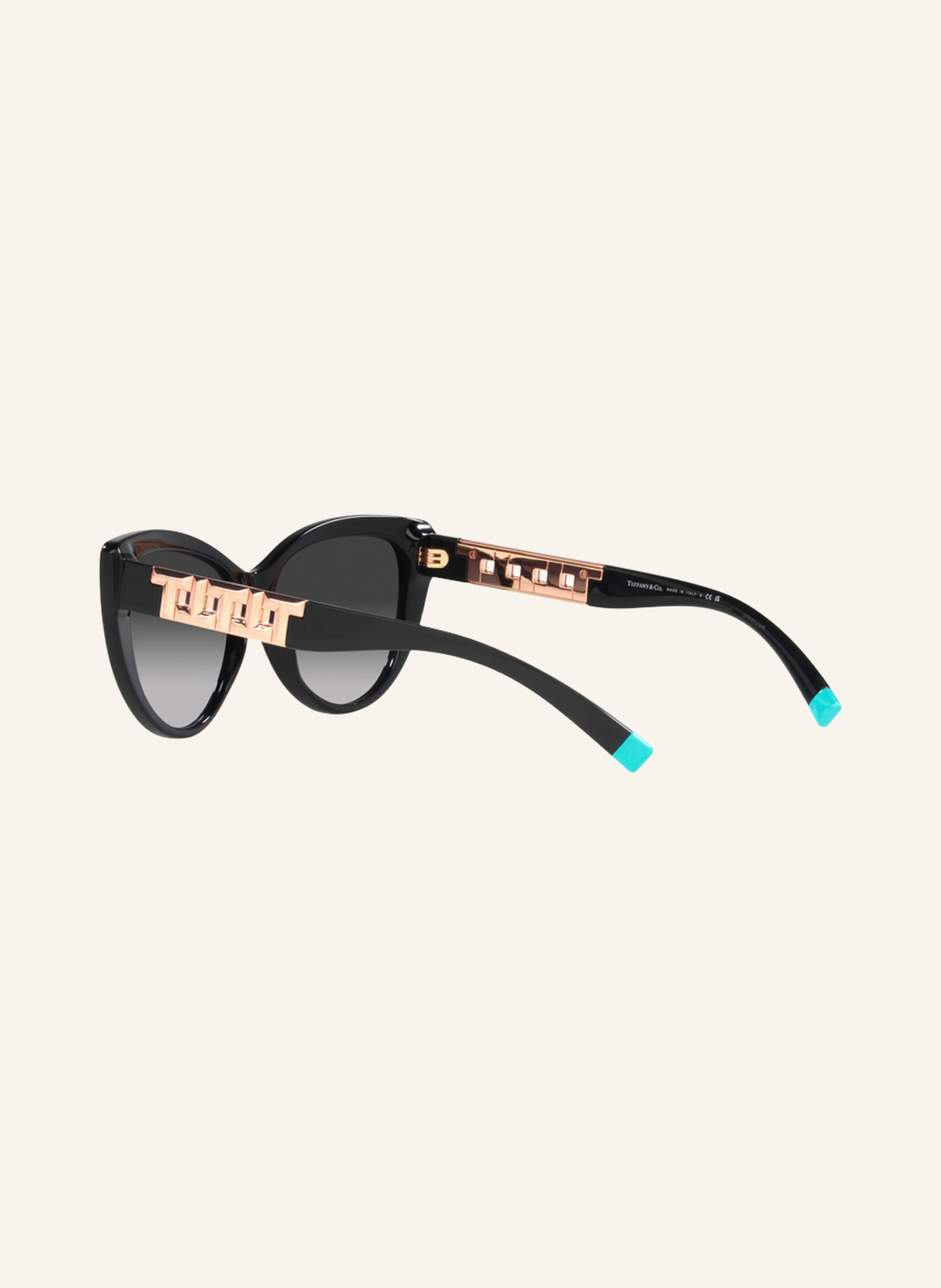 TIFFANY & Co. Sonnenbrille TF4196