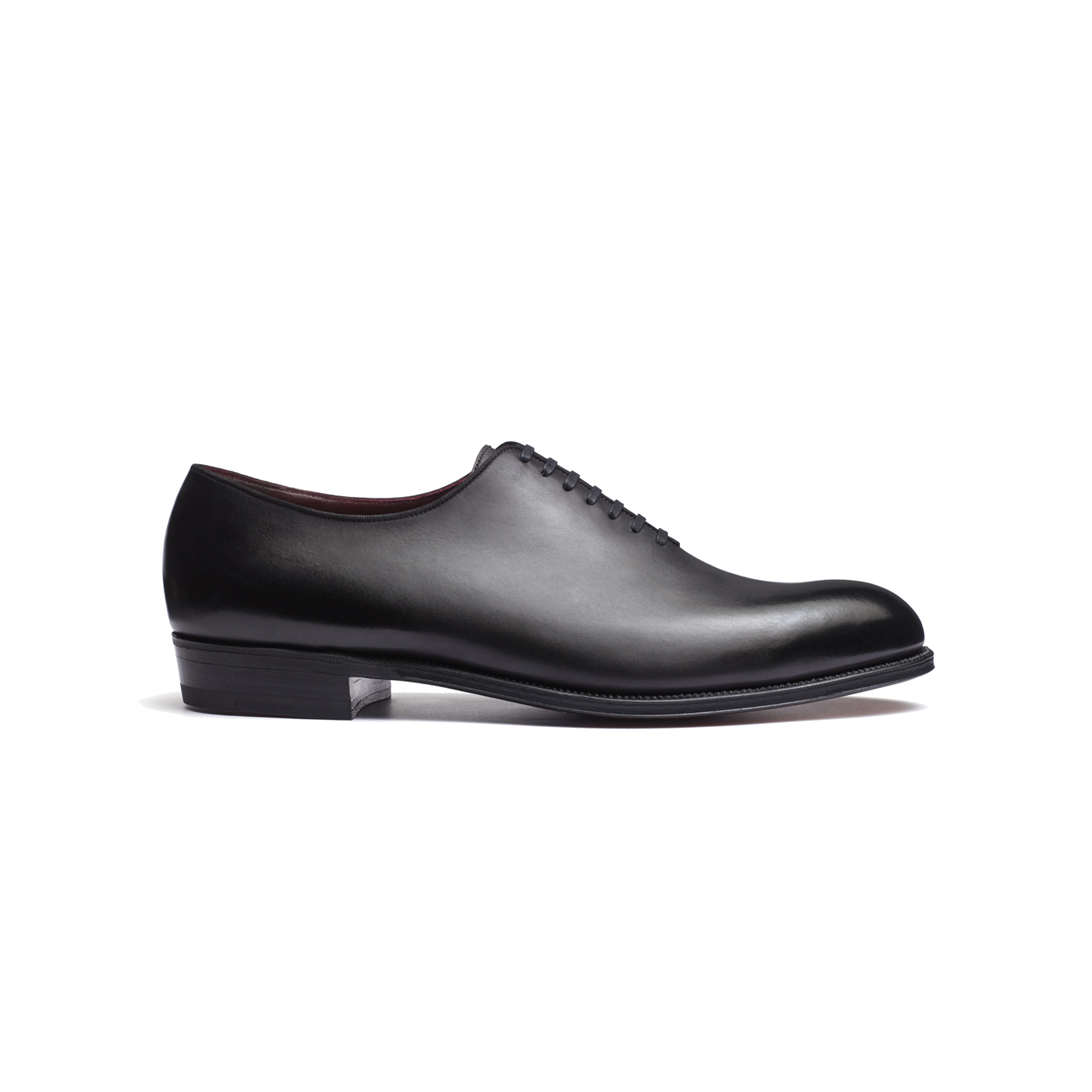 Richelieu empeigne unie Ultra