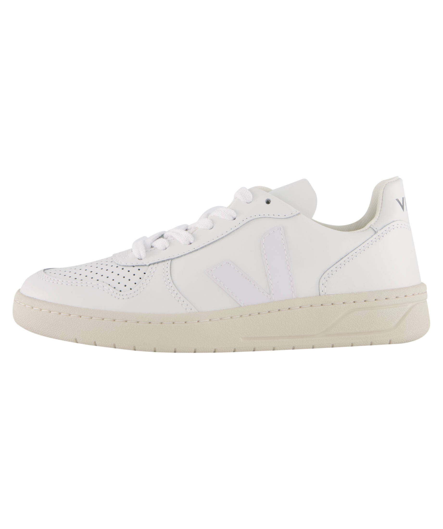 Veja| Damen Sneaker 