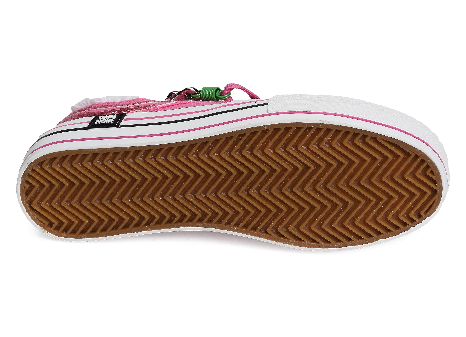 Dm9503 fuchsia