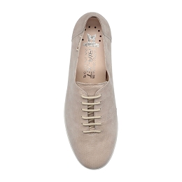 katie  LIAM 15818  LIGHT TAUPE