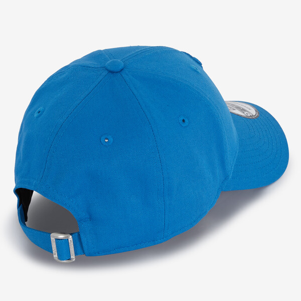 NEW ERA 9FORTY BOSTON MONOCHROME