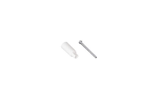 Fiamma Kit Kurbelverlängerung