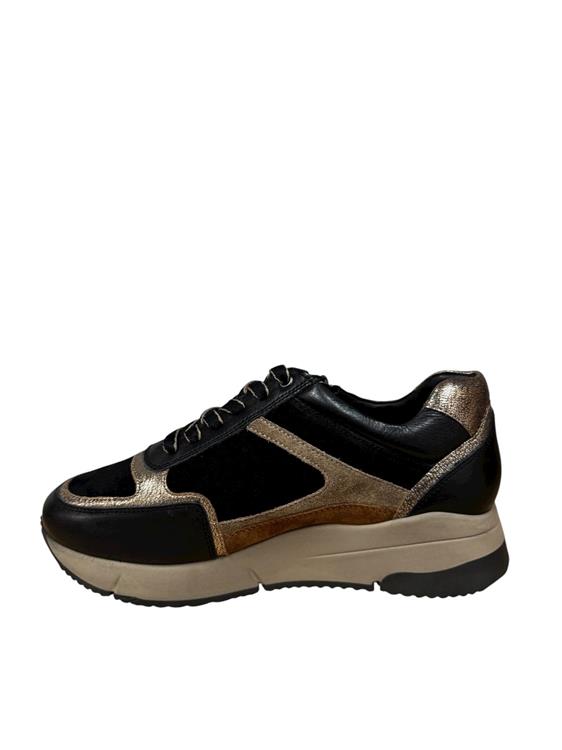 Helioform 294.002 K 0404 Zwart