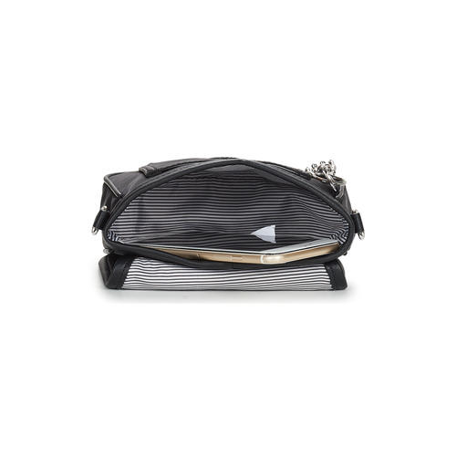 Kipling - INAKI S Negro
