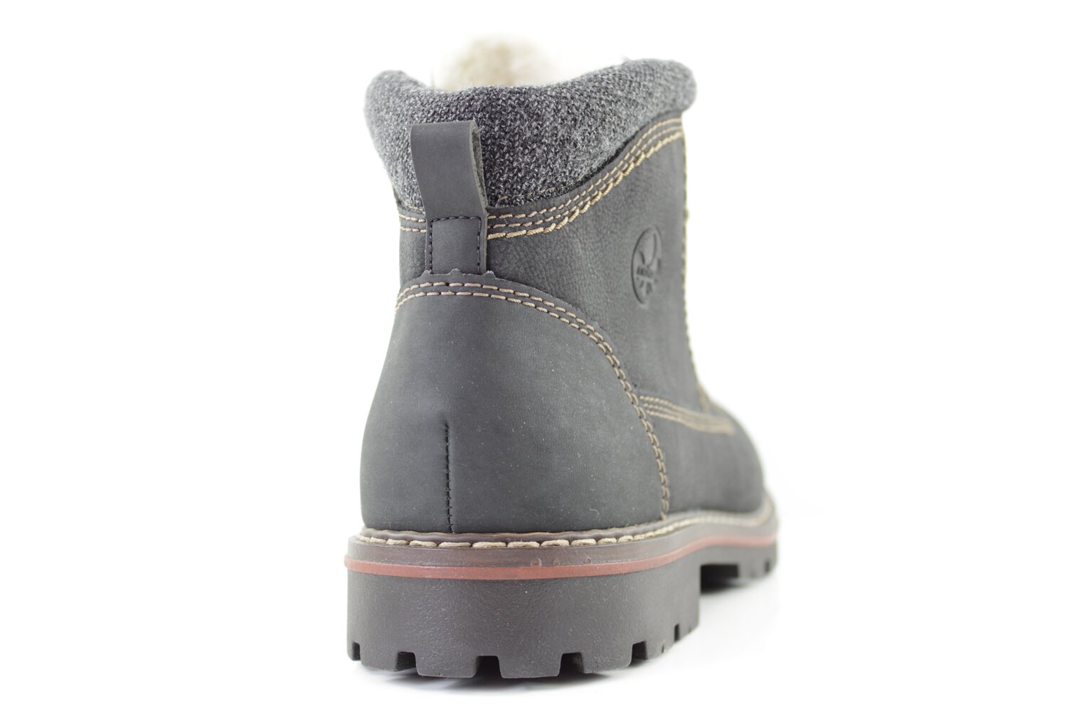 Rieker Boots & Stiefel