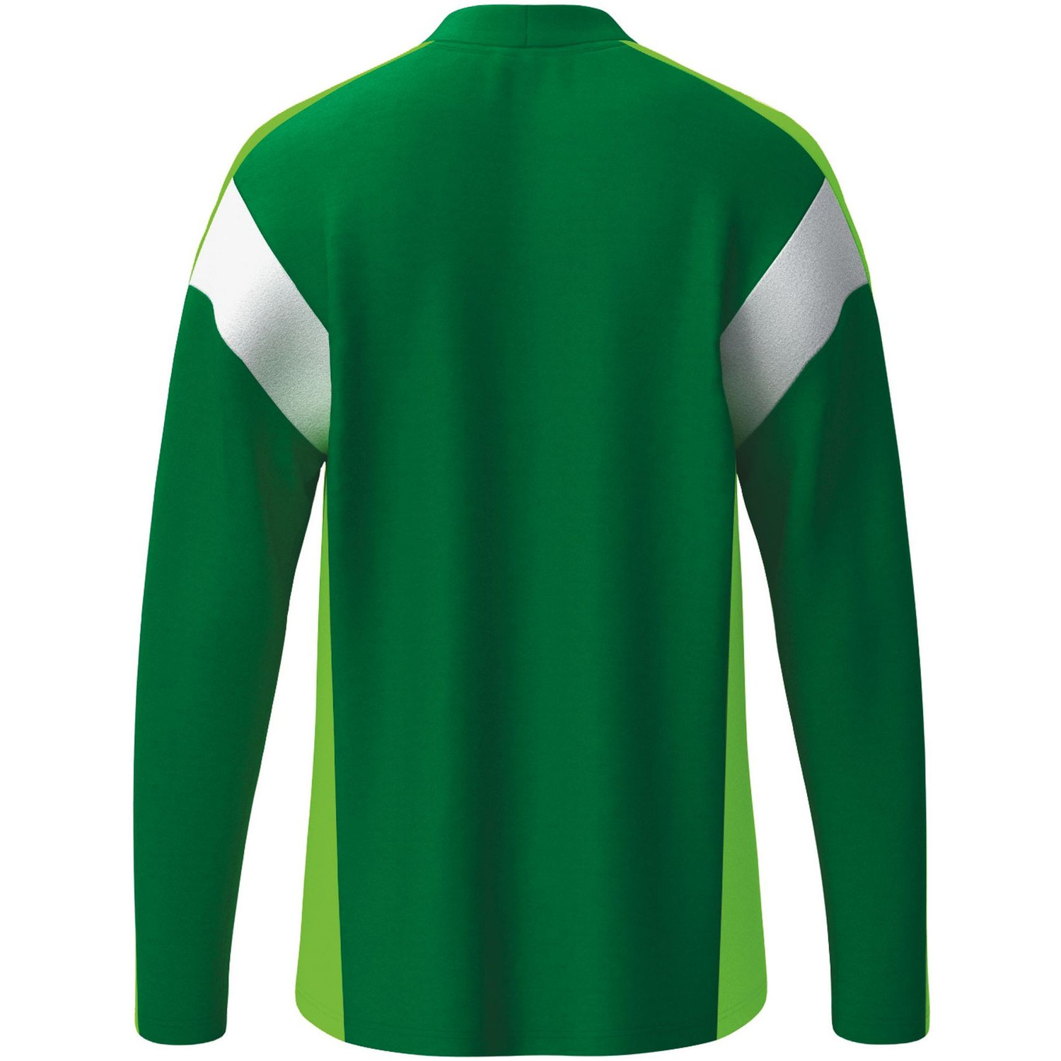 Erima CELEBRATE 125 Training Top Kids