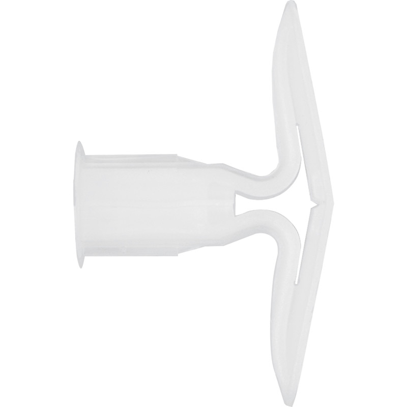 Toggler hollewandpluggen TD 23-26mm