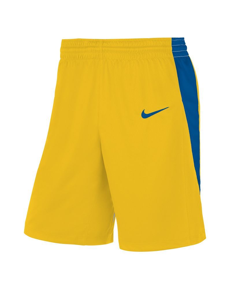 Short de basket Nike Team pour homme